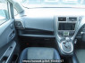 Used 2010 AT subaru trezia NCP120X Image[20]