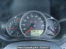 Used 2010 AT subaru trezia NCP120X Image[22]