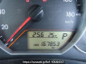 Used 2010 AT subaru trezia NCP120X Image[23]