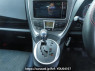 Used 2010 AT subaru trezia NCP120X Image[24]