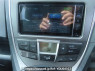 Used 2010 AT subaru trezia NCP120X Image[25]