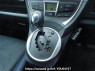 Used 2010 AT subaru trezia NCP120X Image[26]