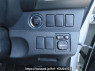 Used 2010 AT subaru trezia NCP120X Image[28]