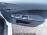 Used 2010 AT subaru trezia NCP120X Image[30]