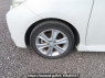 Used 2010 AT subaru trezia NCP120X Image[31]