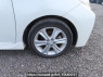 Used 2010 AT subaru trezia NCP120X Image[32]