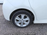 Used 2010 AT subaru trezia NCP120X Image[33]