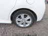 Used 2010 AT subaru trezia NCP120X Image[34]