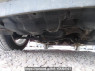 Used 2010 AT subaru trezia NCP120X Image[35]