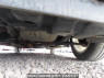 Used 2010 AT subaru trezia NCP120X Image[36]