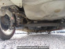 Used 2010 AT subaru trezia NCP120X Image[41]