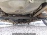 Used 2010 AT subaru trezia NCP120X Image[42]