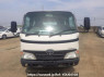 Used 2010 MT toyota dyna-route-van XZU508V Image[1]