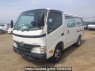 Used 2010 MT toyota dyna-route-van XZU508V Image[2]