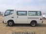 Used 2010 MT toyota dyna-route-van XZU508V Image[3]