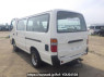 Used 2010 MT toyota dyna-route-van XZU508V Image[4]