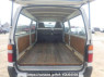 Used 2010 MT toyota dyna-route-van XZU508V Image[8]