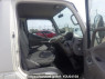 Used 2010 MT toyota dyna-route-van XZU508V Image[11]