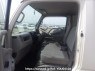 Used 2010 MT toyota dyna-route-van XZU508V Image[12]