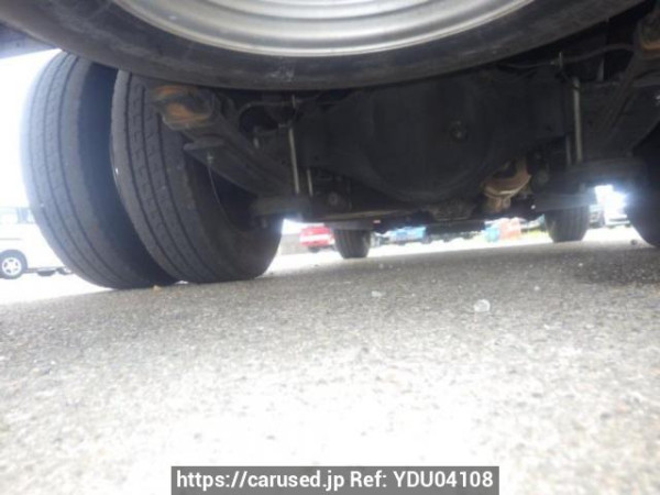 Used 2010 MT toyota dyna-route-van XZU508V Image[33]