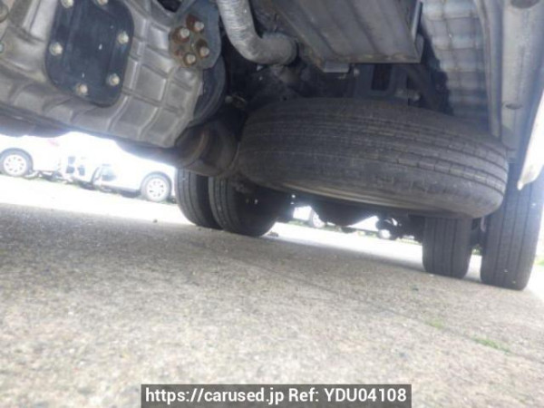 Used 2010 MT toyota dyna-route-van XZU508V Image[36]