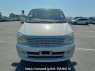 Used 2001 AT toyota regius-wagon RCH41W Image[1]