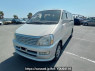 Used 2001 AT toyota regius-wagon RCH41W Image[2]
