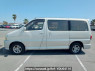 Used 2001 AT toyota regius-wagon RCH41W Image[3]