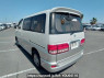 Used 2001 AT toyota regius-wagon RCH41W Image[4]