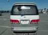 Used 2001 AT toyota regius-wagon RCH41W Image[5]