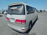 Used 2001 AT toyota regius-wagon RCH41W Image[6]