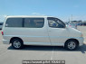 Used 2001 AT toyota regius-wagon RCH41W Image[7]