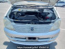 Used 2001 AT toyota regius-wagon RCH41W Image[9]