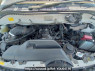 Used 2001 AT toyota regius-wagon RCH41W Image[10]