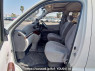 Used 2001 AT toyota regius-wagon RCH41W Image[15]