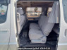 Used 2001 AT toyota regius-wagon RCH41W Image[16]