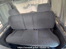 Used 2001 AT toyota regius-wagon RCH41W Image[17]