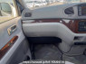 Used 2001 AT toyota regius-wagon RCH41W Image[19]
