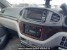 Used 2001 AT toyota regius-wagon RCH41W Image[23]