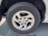 Used 2001 AT toyota regius-wagon RCH41W Image[29]