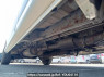 Used 2001 AT toyota regius-wagon RCH41W Image[33]