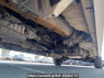 Used 2001 AT toyota regius-wagon RCH41W Image[34]