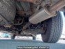 Used 2001 AT toyota regius-wagon RCH41W Image[39]