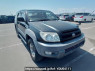 Used 2003 AT toyota hilux-surf RZN215W Image[0]
