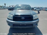 Used 2003 AT toyota hilux-surf RZN215W Image[1]