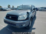 Used 2003 AT toyota hilux-surf RZN215W Image[2]