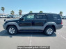 Used 2003 AT toyota hilux-surf RZN215W Image[3]
