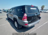 Used 2003 AT toyota hilux-surf RZN215W Image[4]