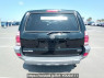 Used 2003 AT toyota hilux-surf RZN215W Image[5]