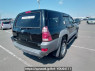 Used 2003 AT toyota hilux-surf RZN215W Image[6]